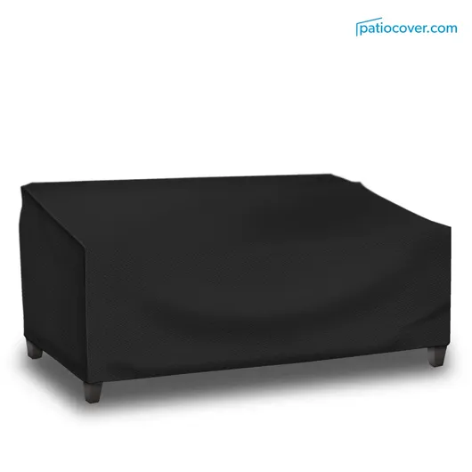 Large Outdoor Sofa Cover