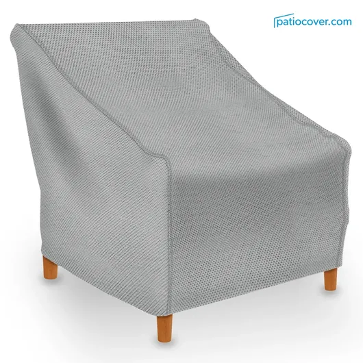 Extra Small Outdoor Chair Cover
