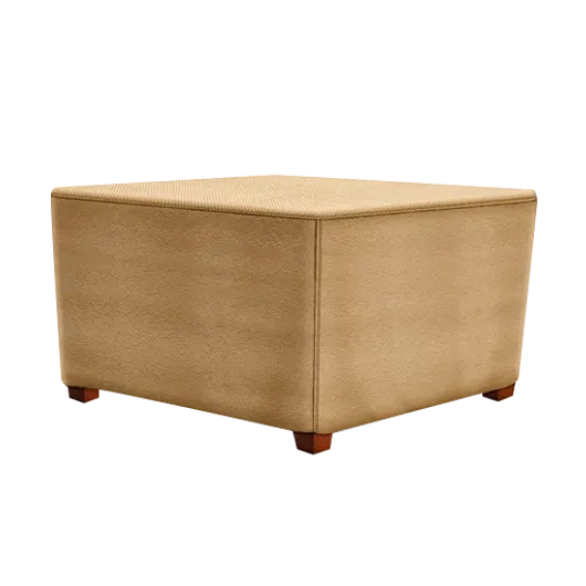 Large Outdoor Square Table Cover