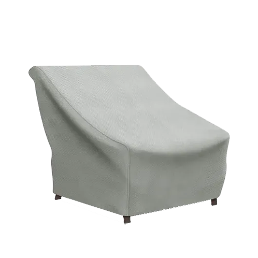 Large Outdoor Chair Cover