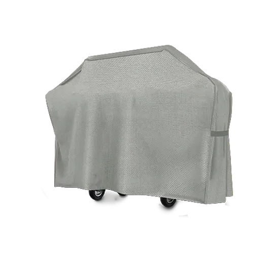 Large Outdoor Wide Grill Cover