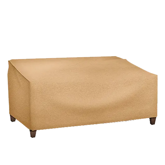 Large Outdoor Sofa Cover