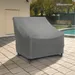 Extra Large Outdoor Chair Cover